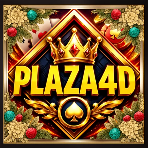plaza4d APK Terbaru dengan Fitur Lengkap dan gx88: Rangkuman Brand yang Banyak Dicari