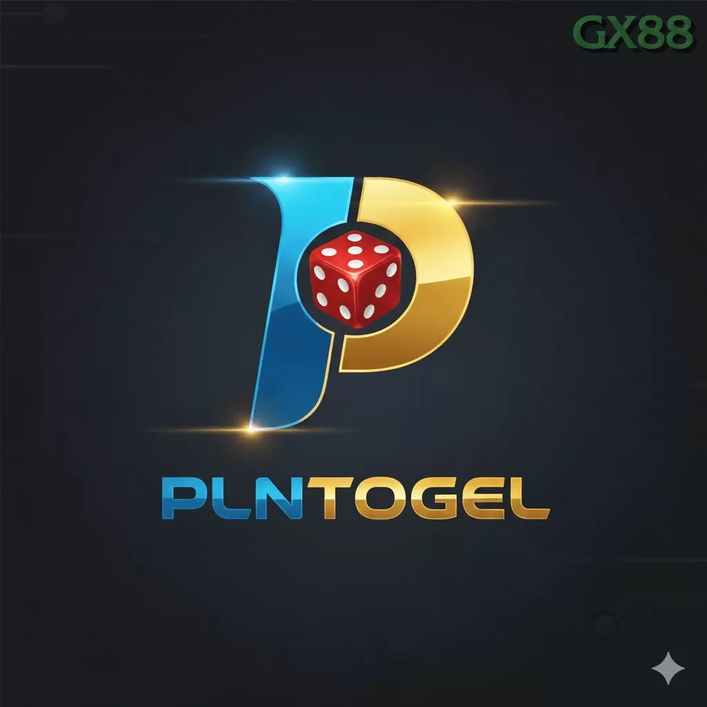 PLNTOGEL dan gx88: Rangkuman Brand yang Banyak Dicari