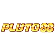 pluto88 Terbaru: Review Aplikasi dan Link Unduh dan gx88: Rangkuman Brand yang Banyak Dicari