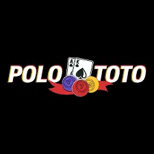 Aplikasi polototo Paling Baru untuk Android dan gx88: Rangkuman Brand yang Banyak Dicari