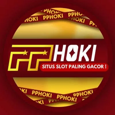 pphoki Terbaru: Download APK dan Info Lengkap dan gx88: Rangkuman Brand yang Banyak Dicari