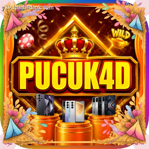 Aplikasi pucuk4d Resmi: Download dan Instalasi dan gx88: Rangkuman Brand yang Banyak Dicari