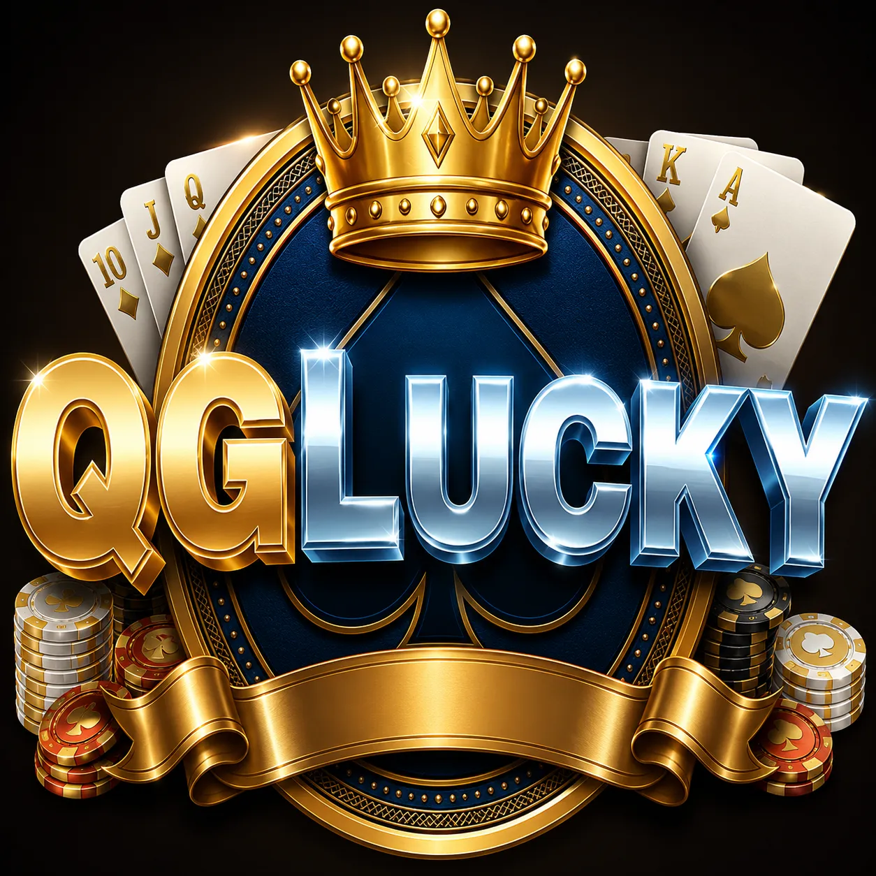 qglucky APK Terbaru dan Aman untuk Diunduh dan gx88: Rangkuman Brand yang Banyak Dicari