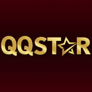 Aplikasi qqstar Terbaik untuk Android dan iOS dan gx88: Rangkuman Brand yang Banyak Dicari