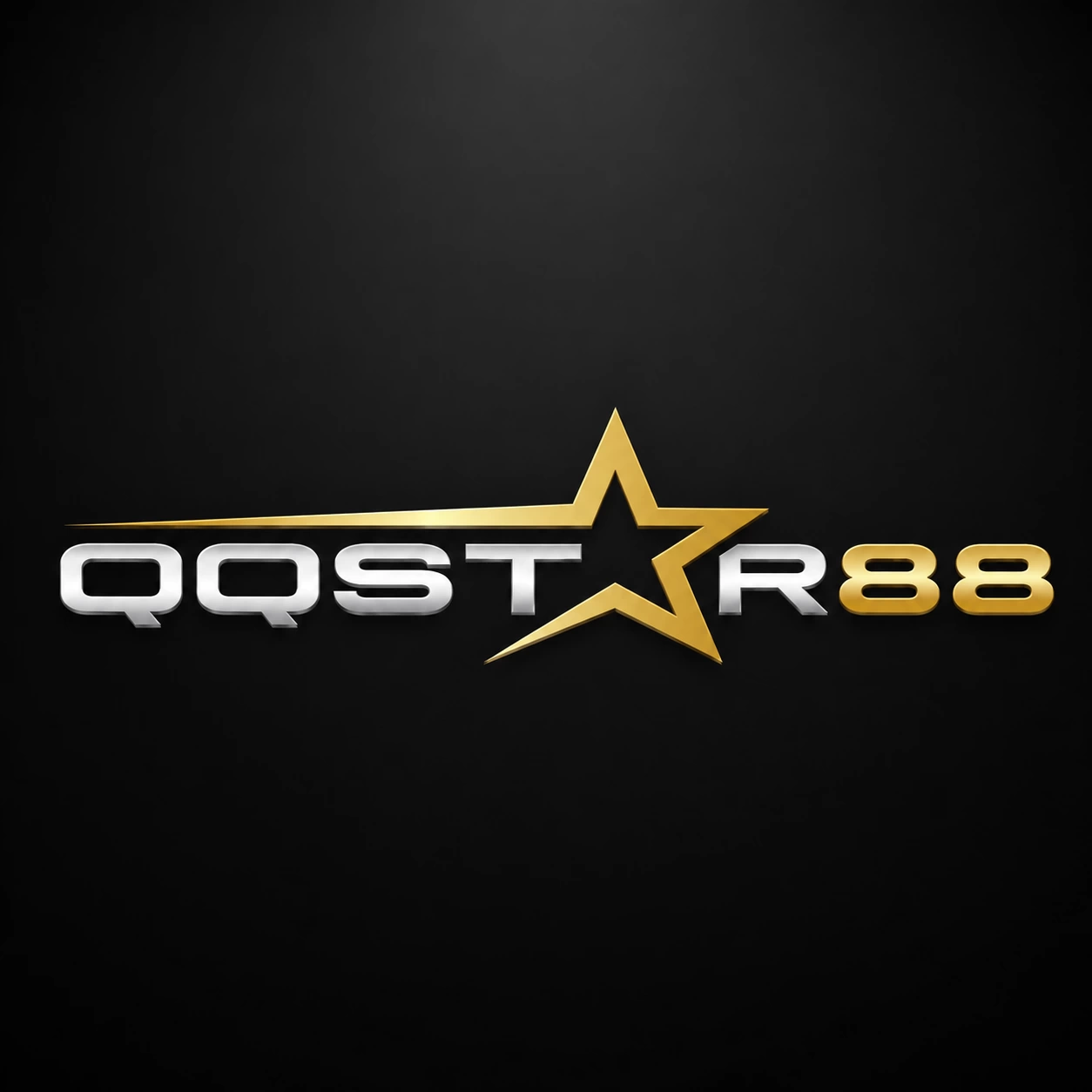 qqstar88 Terbaru: Download APK Resmi dan Aman dan gx88: Rangkuman Brand yang Banyak Dicari