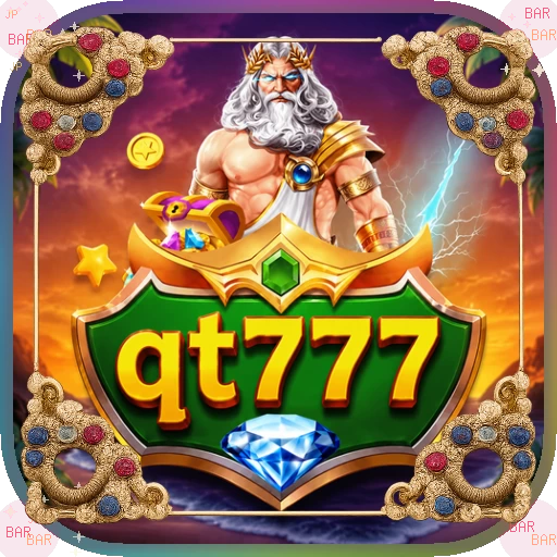 qt777 APK Terbaru dan Aman untuk Diunduh dan gx88: Rangkuman Brand yang Banyak Dicari