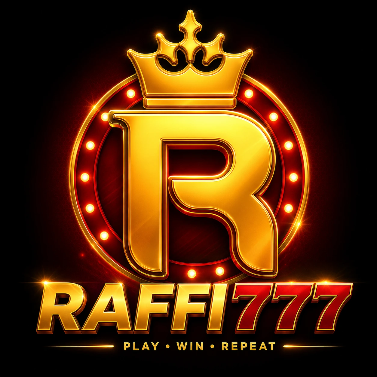 raffi777 APK: Fitur, Ukuran, dan Link Download dan gx88: Rangkuman Brand yang Banyak Dicari