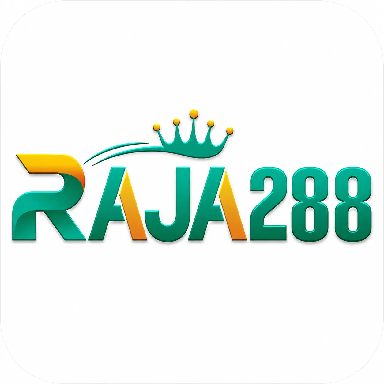 Aplikasi raja288 Resmi: Download dan Instalasi dan gx88: Rangkuman Brand yang Banyak Dicari