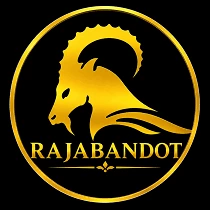 Download Aplikasi rajabandot Terbaru untuk HP Android dan gx88: Rangkuman Brand yang Banyak Dicari