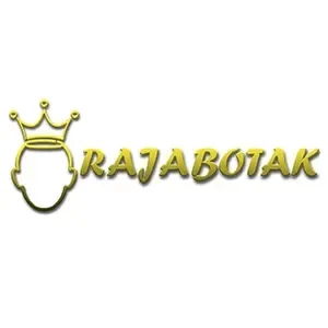 rajabotak gx88
