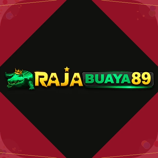 Aplikasi rajabuaya89 Resmi dan Terpercaya di Android dan gx88: Rangkuman Brand yang Banyak Dicari