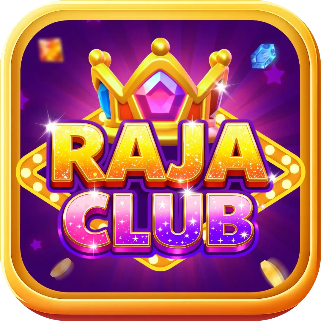 rajaclub Terbaru 2026: Download APK dan Review dan gx88: Rangkuman Brand yang Banyak Dicari