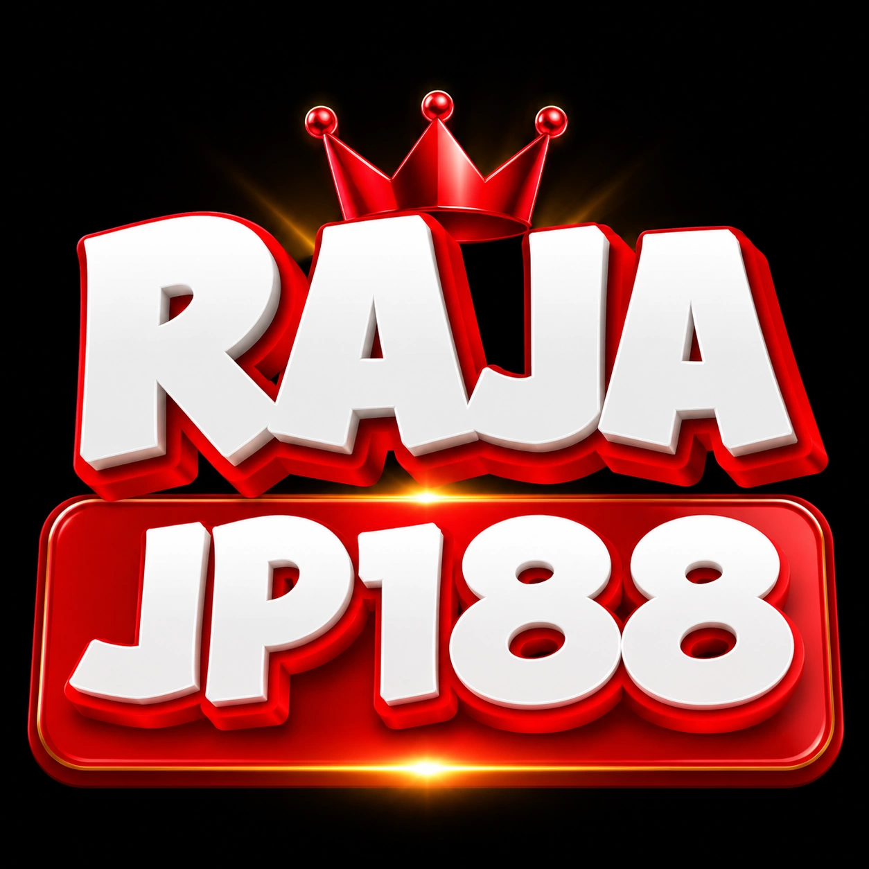 Panduan Lengkap Aplikasi rajajp188 untuk Pemula dan gx88: Rangkuman Brand yang Banyak Dicari