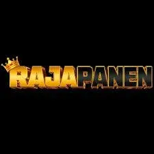 Panduan Lengkap Aplikasi rajapamen untuk Pemula dan gx88: Rangkuman Brand yang Banyak Dicari