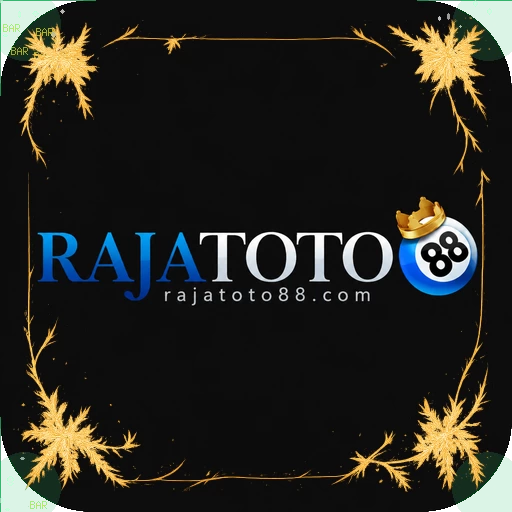 Cara Update Aplikasi rajatoto88 ke Versi Terbaru dan gx88: Rangkuman Brand yang Banyak Dicari