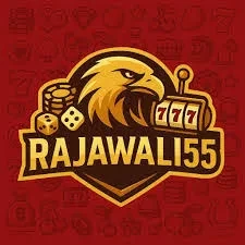 Aplikasi rajawali55 Paling Baru untuk Android dan gx88: Rangkuman Brand yang Banyak Dicari