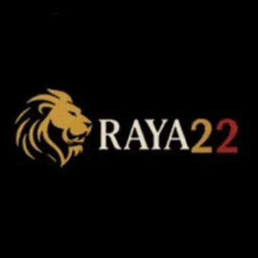 raya22 App Terbaru: Fitur Unggulan dan Download dan gx88: Rangkuman Brand yang Banyak Dicari