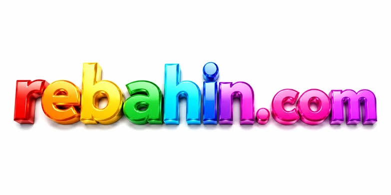 rebahin Terbaru untuk Android: Download APK Gratis dan gx88: Rangkuman Brand yang Banyak Dicari