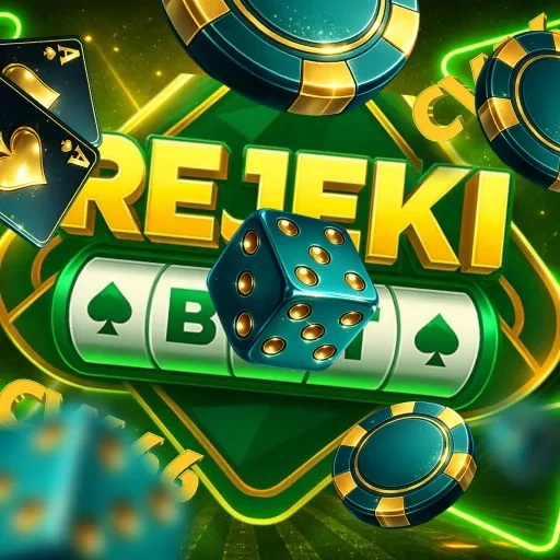 Unduh rejeki APK Gratis untuk Android dan gx88: Rangkuman Brand yang Banyak Dicari