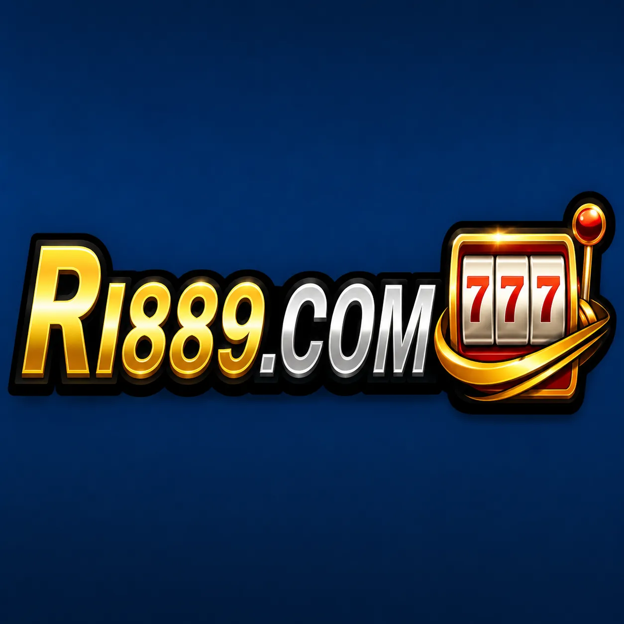Aplikasi ri889 Resmi: Download dan Instalasi dan gx88: Rangkuman Brand yang Banyak Dicari