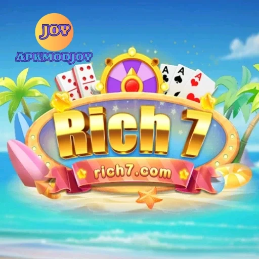 Panduan Instalasi Aplikasi rich7 di Android dan gx88: Rangkuman Brand yang Banyak Dicari