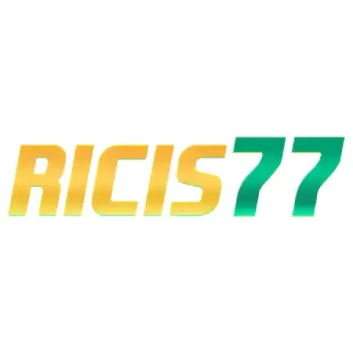 Aplikasi ricis77 Terpercaya untuk Android dan gx88: Rangkuman Brand yang Banyak Dicari
