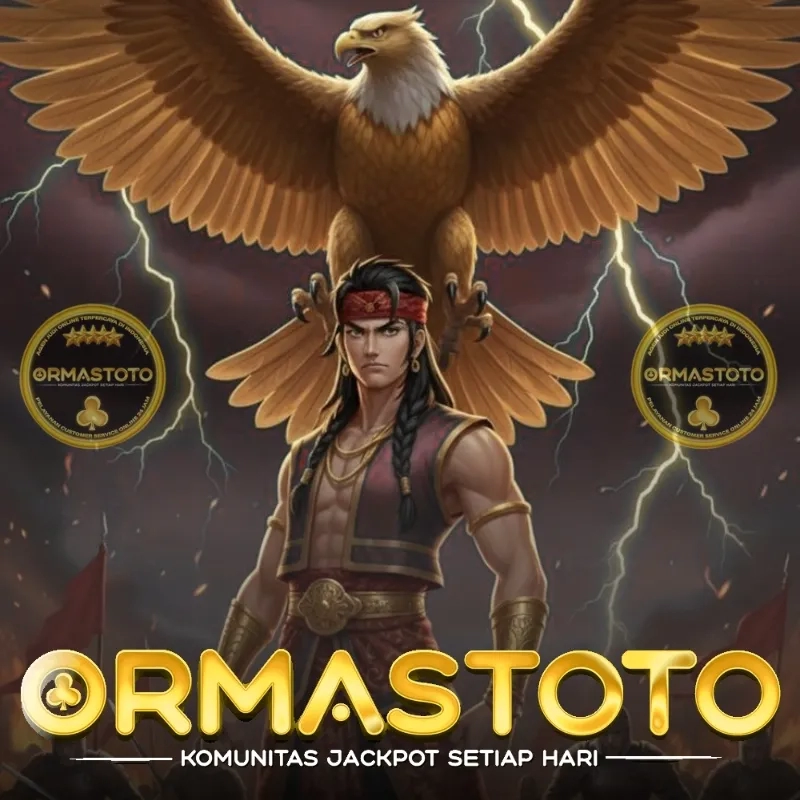 rmastoto Terbaru untuk Android: Download APK Gratis dan gx88: Rangkuman Brand yang Banyak Dicari