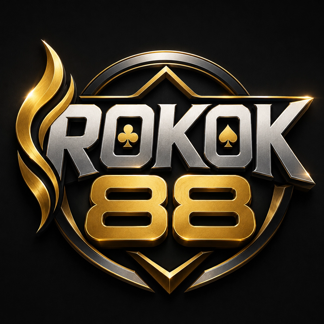 rokok8 APK: Fitur, Ukuran, dan Link Download dan gx88: Rangkuman Brand yang Banyak Dicari