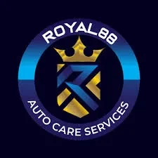 Download royal88 APK Terbaru Full Version dan gx88: Rangkuman Brand yang Banyak Dicari