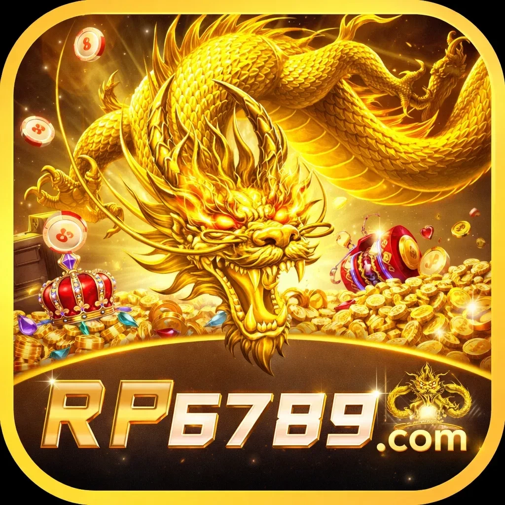 Aplikasi rp6789 Resmi: Download dan Instalasi dan gx88: Rangkuman Brand yang Banyak Dicari