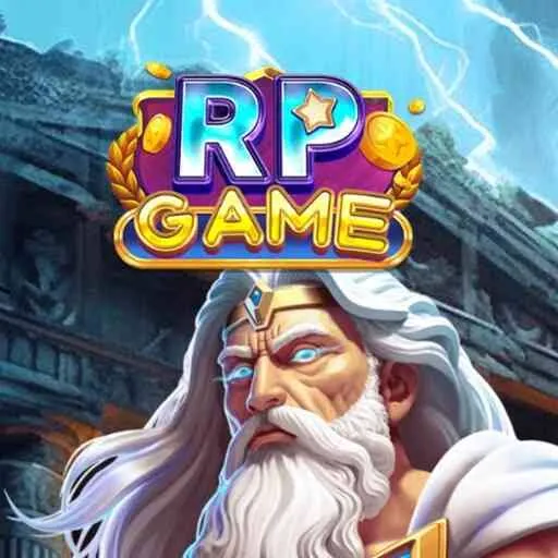 rpgame Versi Terbaru untuk Android Tanpa Ribet dan gx88: Rangkuman Brand yang Banyak Dicari