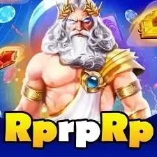 rprprp APK Terbaru 2026 untuk Semua Perangkat dan gx88: Rangkuman Brand yang Banyak Dicari