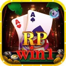 rpwin1 Terbaru: Download APK Resmi dan Aman dan gx88: Rangkuman Brand yang Banyak Dicari