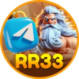 Aplikasi rr33 Terbaru: Review dan Link Download dan gx88: Rangkuman Brand yang Banyak Dicari