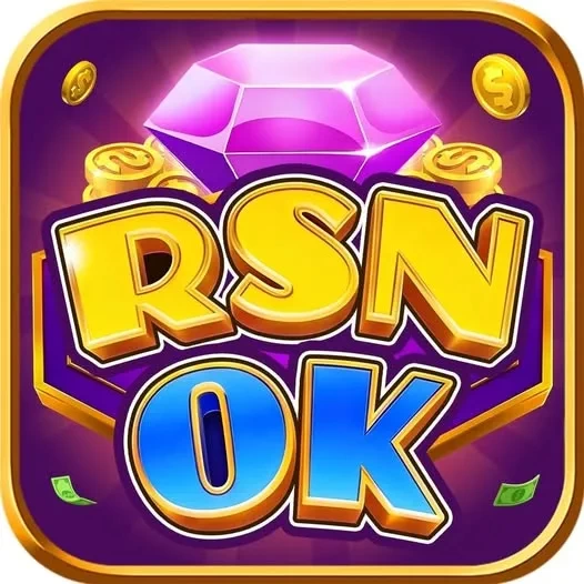 Panduan Instalasi Aplikasi rsnok di Android dan gx88: Rangkuman Brand yang Banyak Dicari