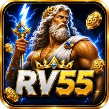 rv55 APK: Fitur, Ukuran, dan Link Download dan gx88: Rangkuman Brand yang Banyak Dicari