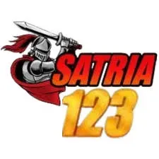 satria123 Terbaru 2026: Download APK dan Review dan gx88: Rangkuman Brand yang Banyak Dicari