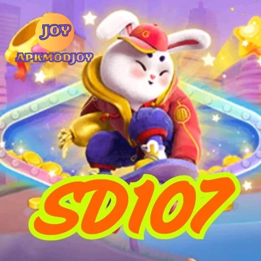 sd107 Terbaru untuk Android: Download APK Gratis dan gx88: Rangkuman Brand yang Banyak Dicari