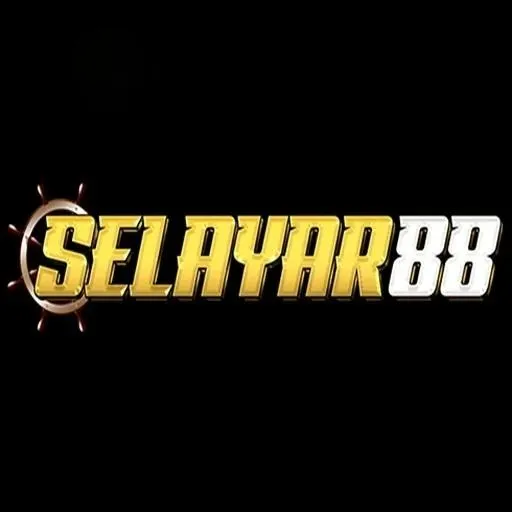 Review Lengkap Aplikasi selayar88 Terbaru dan gx88: Rangkuman Brand yang Banyak Dicari