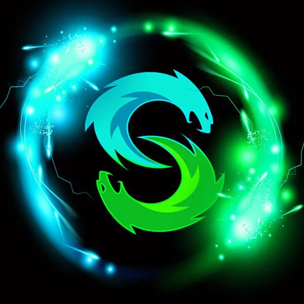 sengtoto Terbaru: Download APK Resmi dan Aman dan gx88: Rangkuman Brand yang Banyak Dicari