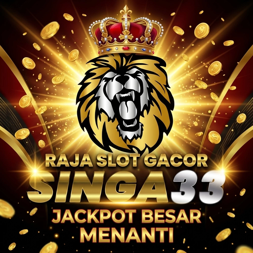 singa33 APK Terbaru untuk Android Tanpa Iklan dan gx88: Rangkuman Brand yang Banyak Dicari