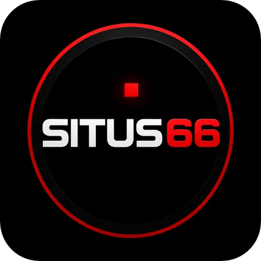 Download situs66 APK untuk Android dan gx88: Rangkuman Brand yang Banyak Dicari