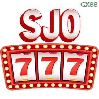 SJO777 dan gx88: Rangkuman Brand yang Banyak Dicari