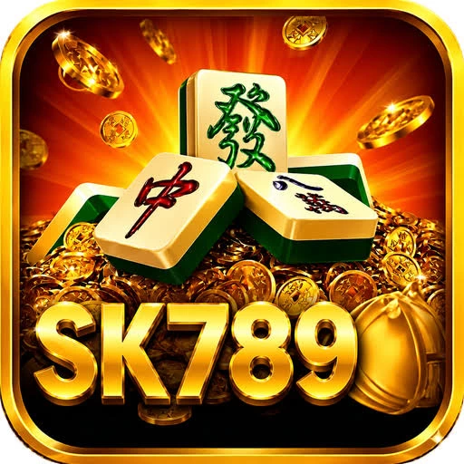 sk789 App APK Terbaru dan gx88: Rangkuman Brand yang Banyak Dicari