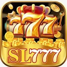 Download sl777 APK untuk Android dan gx88: Rangkuman Brand yang Banyak Dicari