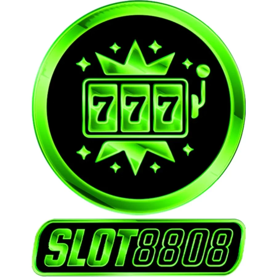 Review Lengkap Aplikasi slost8808 Terbaru dan gx88: Rangkuman Brand yang Banyak Dicari