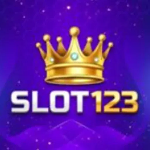 Kelebihan dan Fitur Aplikasi slot123 Terbaru dan gx88: Rangkuman Brand yang Banyak Dicari