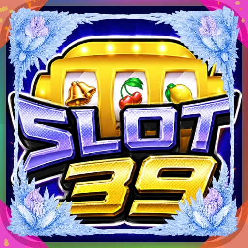 Update Aplikasi slot39 ke Versi Terbaru dan gx88: Rangkuman Brand yang Banyak Dicari