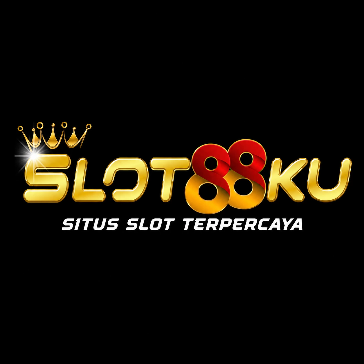slot88ku Terbaru: Review Aplikasi dan Link Unduh dan gx88: Rangkuman Brand yang Banyak Dicari