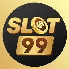 Update Aplikasi slot99 Terbaru 2026 dan gx88: Rangkuman Brand yang Banyak Dicari